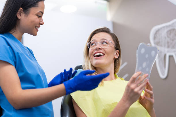  Mililani Town, HI Holistic Dental Services Pros