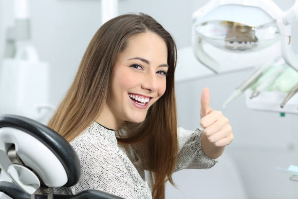 Best Sedation Dentistry  in Mililani Town, HI