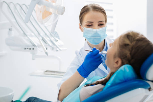 Best Invisalign and Clear Aligners  in Mililani Town, HI